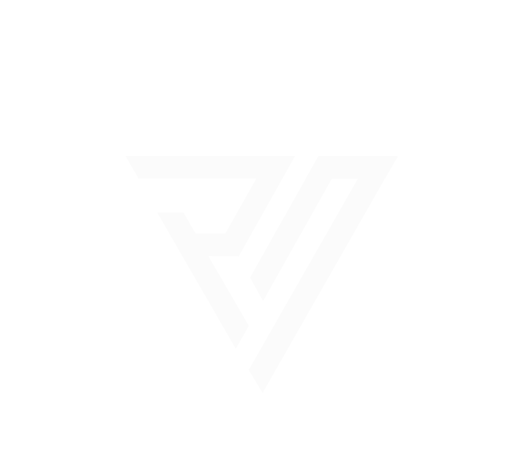 Logo Rygil White